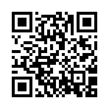 QR Code for 187G6HtgrPCG5et3tyEjWNzQ71ERdUSBtK