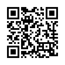 QR Code for 187GC7SDLpQFky9B13rPAWMX8ZJC2Ry3Z9