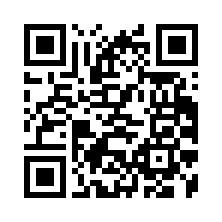 QR Code for 187GCffd6ViqvtQZaDqrC9PDTr4GgiJfas