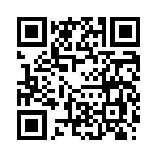 QR Code for 187GDZgJ5MM9ocfZUhVZVSeizNMFoh1DEn