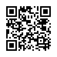 QR Code for 187GEaM7XneuJMqd34pLLeEYPHGiWhhGa2