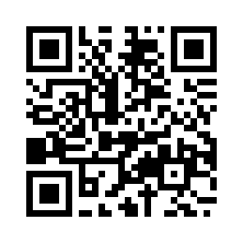 QR Code for 187GFEEYwkyfvENR5MeXQQ3YbDoLRPf44j