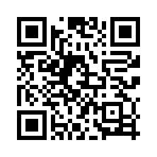 QR Code for 187GGMp32RLffCuRkDGeD3B7ZSHhAHnVmw