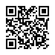 QR Code for 187GGMtyBmpuZR79riwQ3t2A4pXfc5SA52
