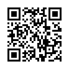 QR Code for 187GJMLkJXodejXDLvLpnJcuzLXae8S6vX