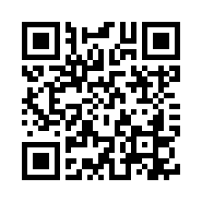 QR Code for 187GMWwQ2odySyiP4vUHFPPBurwYVcPdCt