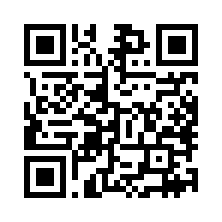 QR Code for 187GTxVzyx23DP65FEAXVisg3fU7nKXKf8