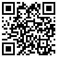 QR Code for 187GWodSV7B96HGwvuwFcVfDYfWbbAPLAF