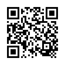 QR Code for 187GXSxRFvrXysiiCACrWBX7kArW1RksWi