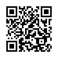 QR Code for 187GXxGgJXvJrQXZQ4eTWHsjLozRWd6uMs