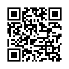 QR Code for 187GYY3MsBZDymDszdZp3A6PRPjfFxGye7