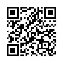 QR Code for 187GZP6vuJj2hDKQcm7eSmTsEGfQqPXe7P