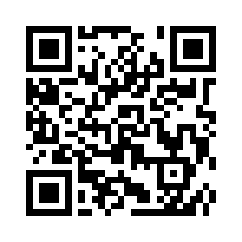 QR Code for 187Gaz7BxGDraYZKNDeXKbPiHbFbwSveu5