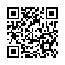 QR Code for 187Gb2fWGS658Z6AL8LnLXXAf99Zn5m7SL