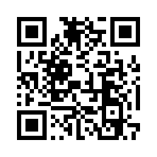QR Code for 187Gd7oxnXCCEFG5D2Cq9P1VmDybzJaWGa