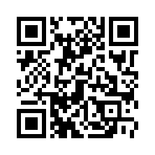 QR Code for 187GeGpxgEMJrWHKKtjZj4Nz7cUSUJ9Bmf
