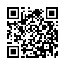 QR Code for 187GeKEixChNHEVitzVMWmwNFiG13zc57J