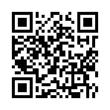 QR Code for 187GfCWTvQaezG2k1AVeVQ7NTCBWsqfdHS
