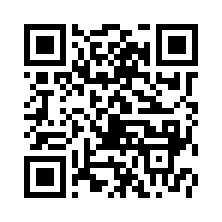 QR Code for 187Gm1fddMkct58vRWiYU3p3yCBwr4bk8W