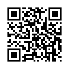QR Code for 187GmNrofhXXXSKVEF6Teej2CpST5h1GeG