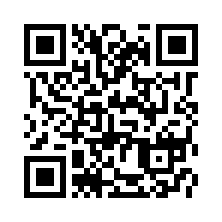 QR Code for 187Gn4idaXy5JTnBW2utm1r2F1W2WYecRf