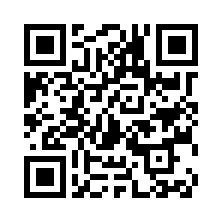 QR Code for 187GncSJAZgrdR4BFUHnRhG5Toicdmk3jG