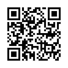 QR Code for 187GndwtFFw7qfemCk3RZKyypgiGjGMTr