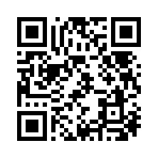 QR Code for 187GoRBnTex1BHqdWna3NdicMWeU3ebJwN