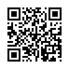 QR Code for 187GpoAccCToLXBe1HJRk41QaEKs7rMBR3