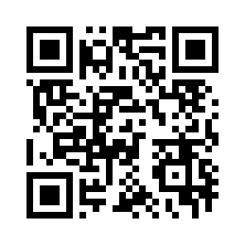 QR Code for 187GqLj9ZUr79wdCD3akNYc2dwuUnYfex6