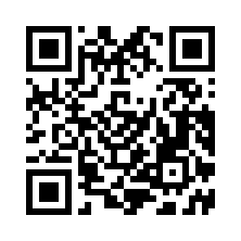 QR Code for 187GrTVwavZGDnpsGMMR9dnhREqeLZcste