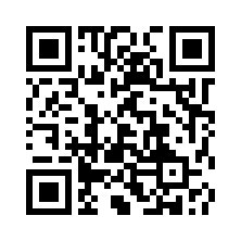 QR Code for 187Gtp1D3VQLb8cjocnaaKwSpSptgiQUYS