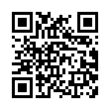 QR Code for 187Gv2FdXvSfWoMkWQSaCauw11rrAV3mS4