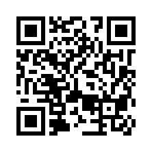 QR Code for 187GvLmREGa5o9c5mftM8LbKZWUmYSefCC