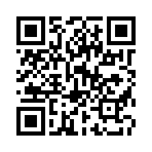 QR Code for 187Gyfkmz77deJMbRoCo2yjy8FvVh7XCVp