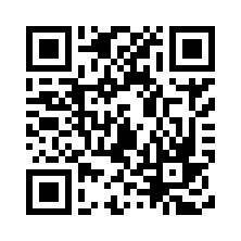 QR Code for 187H17wAVVcYTDSPffWz1apLXFhRThMFNa