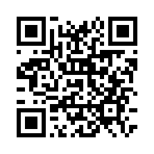 QR Code for 187H1BvFWS61MUM95JrBBK4dBJHzroGYkz