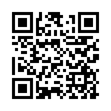 QR Code for 187H4Fm2i5NRRixM9jihfEeEfGApDvF26f