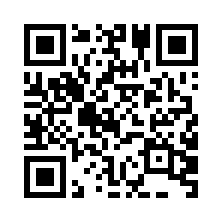 QR Code for 187H6VoGN9AFmAELBoDsG6k6hUH9XTSeMk
