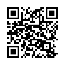 QR Code for 187H8HQe8absBVwkZ2nt4LQ68QGVUcSob2