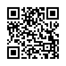QR Code for 187HB2gwtagk8HrVtpVBheHru8aEx2PUeD