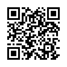 QR Code for 187HBUvTpy9RNwK5KVmbuN7JJgPdTC9eEa