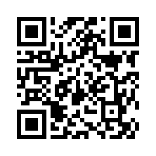 QR Code for 187HBa7FH9EvmqdV7JCHmsLsABXTG5EsgN