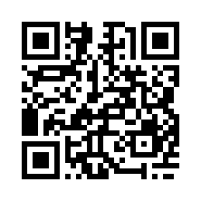 QR Code for 187HCTMuhbFbYVCayza4JpfPvXjvFnoL28