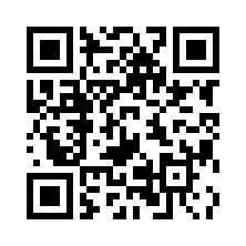 QR Code for 187HCnsM4MQPiC5qChnq2Lbw9MdM575s3U