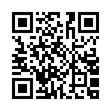 QR Code for 187HDJte6JMFSUYT1cedoLNi5exw5gATAQ