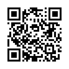 QR Code for 187HEiAHMLMN25GJhBCbZDSdhTFiCa8LZ7