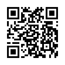 QR Code for 187HEmVA3h8YaYYywWMepbZipqzPgzLtd4