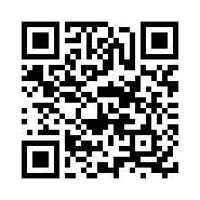 QR Code for 187HNNDbLM7o7pNejPY3Q9ygYcA65xXW7w