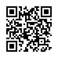QR Code for 187HNZ5pWrToSEX3jZinKTpfQDf4CvbDtf